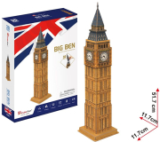 big ben photo