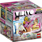 lego vidiyo 43102 candy mermaid beatbox photo