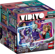 lego vidiyo 43106 unicorn dj beatbox photo