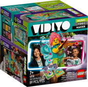 lego vidiyo 43110 folk fairy beatbox photo