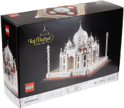 lego architecture 21056 taj mahal photo lego architecture 21056 taj mahal photo