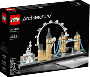 lego architecture 21034 london photo