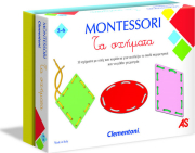 as clementoni montessori sximata kordonia 1024 63223 photo as clementoni montessori sximata kordonia 1024 63223 photo