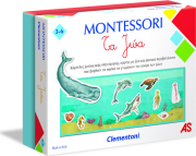 as clementoni montessori ta zoa 1024 63224 photo