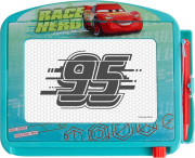 as disney cars magic scribbler 1028 13061 photo