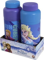 as disney frozen bubble blowing set 2 pack 5200 01327 photo