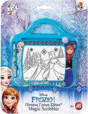 as disney frozen magic scribbler 1028 13056 photo