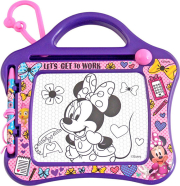 as disney minnie magic scribbler 1028 13060 photo