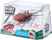 as zuru robo alive crawling cockroach 1863 27112 photo