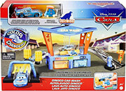 mattel cars plyntirio color changers gtk91 photo