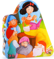 pazl 36pz xionati photo pazl 36pz xionati photo