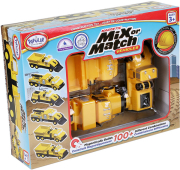 oximata oikodomis mix or match photo oximata oikodomis mix or match photo