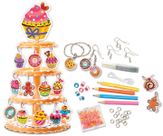 kataskeyi kosmimata kekakia me gkliter 04727 photo kataskeyi kosmimata kekakia me gkliter 04727 photo