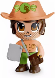 pinypon action explorer figure 700014733 photo