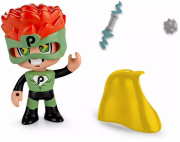 pinypon action super heroe figure 700014733 photo