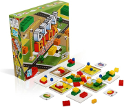 zito city blox photo zito city blox photo