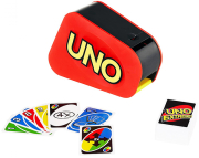 uno extreme gxy75 photo uno extreme gxy75 photo