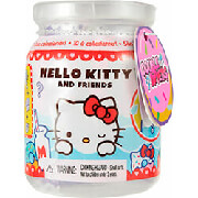 hello kitty and friends double dippers serie 1 random gty62 photo