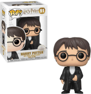 funko pop harry potter harry potter yule ball 91 vinyl figure photo