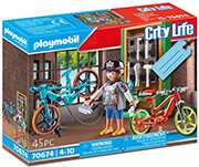 playmobil 70674 gift set synergeio podilaton photo