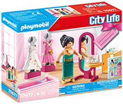 playmobil 70677 gift set katastima modas photo