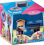 playmobil 70985 monterno koyklospito balitsaki photo