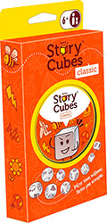 rory s story cubes 2i ekdosi photo