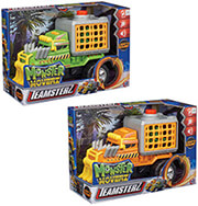 aytokinito monster moverz teamsterz apodrasi deinosayroy photo aytokinito monster moverz teamsterz apodrasi deinosayroy photo