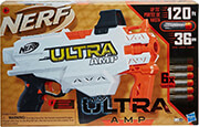 hasbro nerf ultra amp f0954 photo