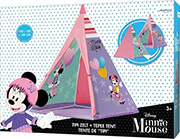 john tepee tent minnie mouse 71117 photo