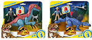 imaginext jurassic world 3 deinosayros kai figoyra random photo imaginext jurassic world 3 deinosayros kai figoyra random photo