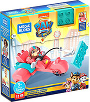 mega bloks paw patrol limperty skoyter photo