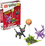 mega pokemon umbreon espeon