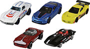 aytokinitakia hot wheels set ton 5 random photo