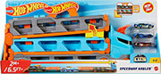 hotwheels ntalika pista 2 se 1