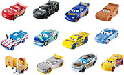 cars aytokinitakia random 1 tmx photo