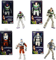 disney pixar lightyear megales figoyres random photo disney pixar lightyear megales figoyres random photo