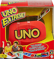 uno extreme photo