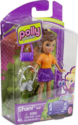 polly koykla me royxa kai axesoyar random photo
