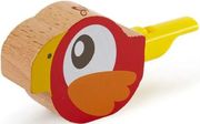 bird call whistle sfyrixtra xylino poylaki photo