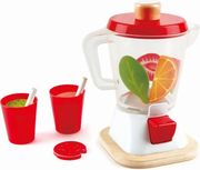 smoothie blender mplenter xymon photo