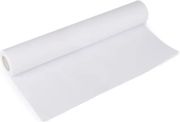 art paper roll antallaktiko rolo xartioy gia pinaka photo