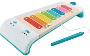 magic touch xylophone magiko xylofono afis photo
