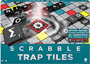 scrabble trap tiles photo