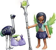 playmobil 71033 moon fairy me magiko zoaki photo playmobil 71033 moon fairy me magiko zoaki photo
