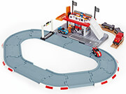 hape race track station e3734 photo