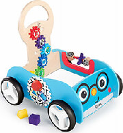 hape adventure buggy perpatoyra aytokinitaki e11875 photo