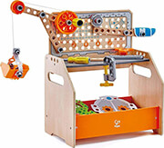 hape xylinos paidikos pagkos tinkerer e3028 photo