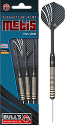 belakia dart bulls steeldart 21g photo belakia dart bulls steeldart 21g photo