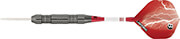 belakia dart bulls steel darts aero 20g photo